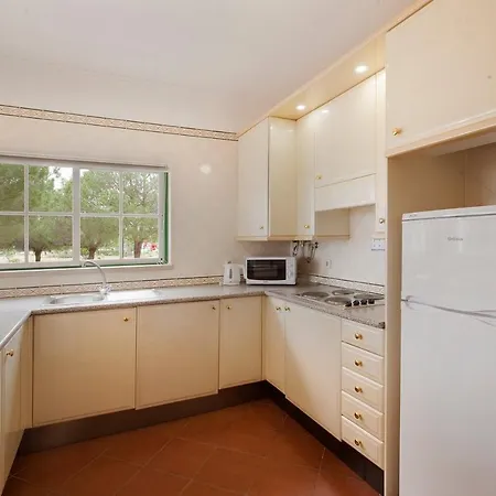 Lägenhet Great 2 Bedroom With Pool And Wifi 4*