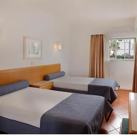 Apartament Great 2 Bedroom With Pool And Wifi