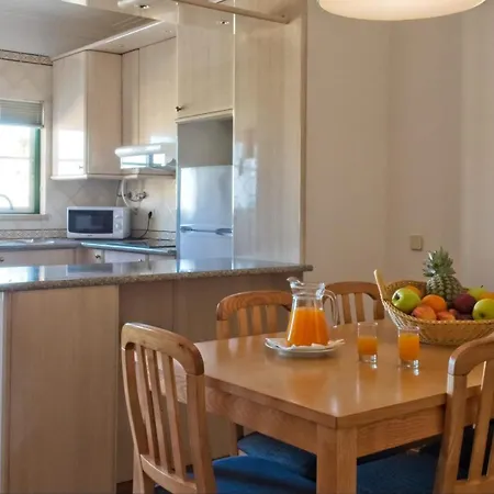 Great 2 Bedroom With Pool And Wifi Apartamento