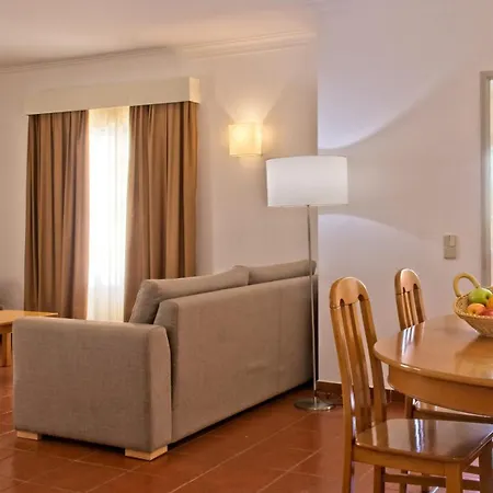Apartamento Great 2 Bedroom With Pool And Wifi