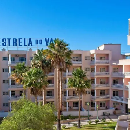 Great 2 Bedroom With Pool And Wifi
