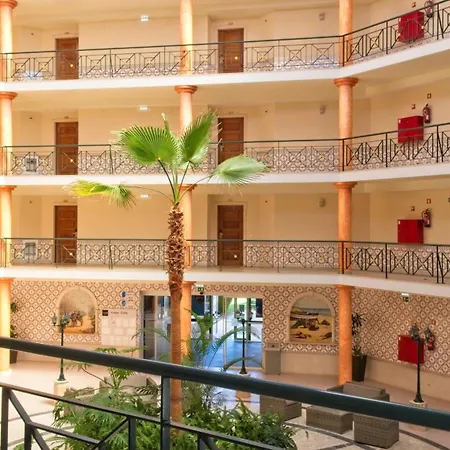 Great 2 Bedroom With Pool And Wifi 4*